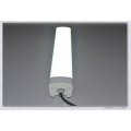 China Lieferant AC85-265v Epistar Chip Tri-proof LED Licht Hohe Leistung 2 Jahre Garantie